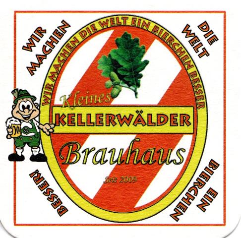 gilserberg hr-he kellerwlder quad 1a (180-wir machen) 